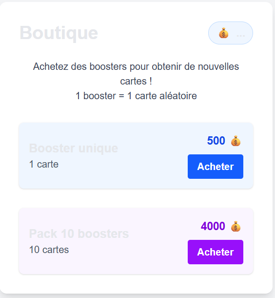 shop